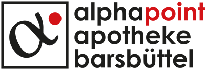 alphapoint apotheke & Sanitätshaus Barsbüttel